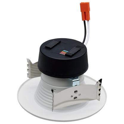 15WLED/DW-FR/6/CCT-SEL/RND/DIR