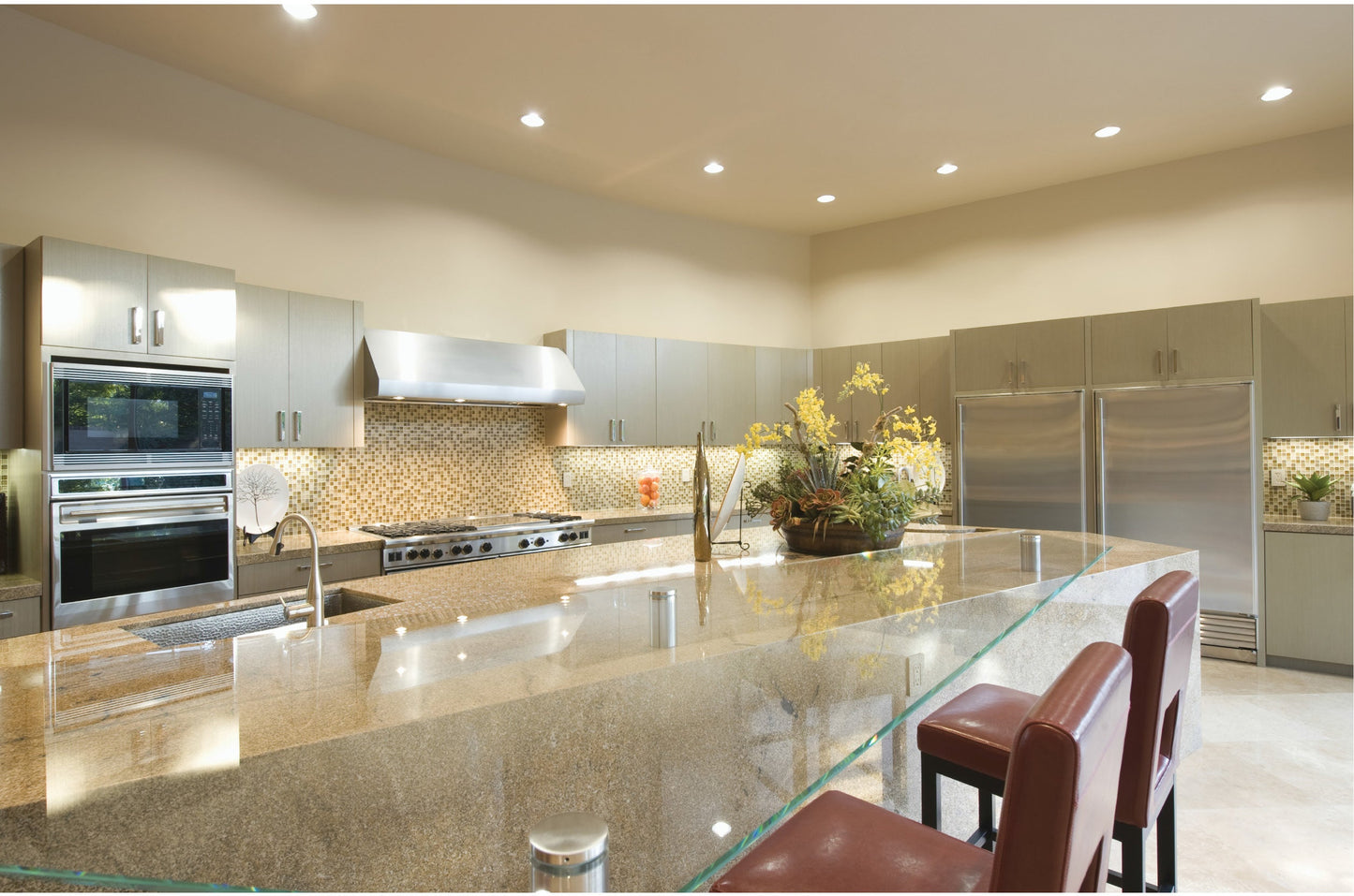 14.5LED/RDL/5-6/WS/5CCT/SQ