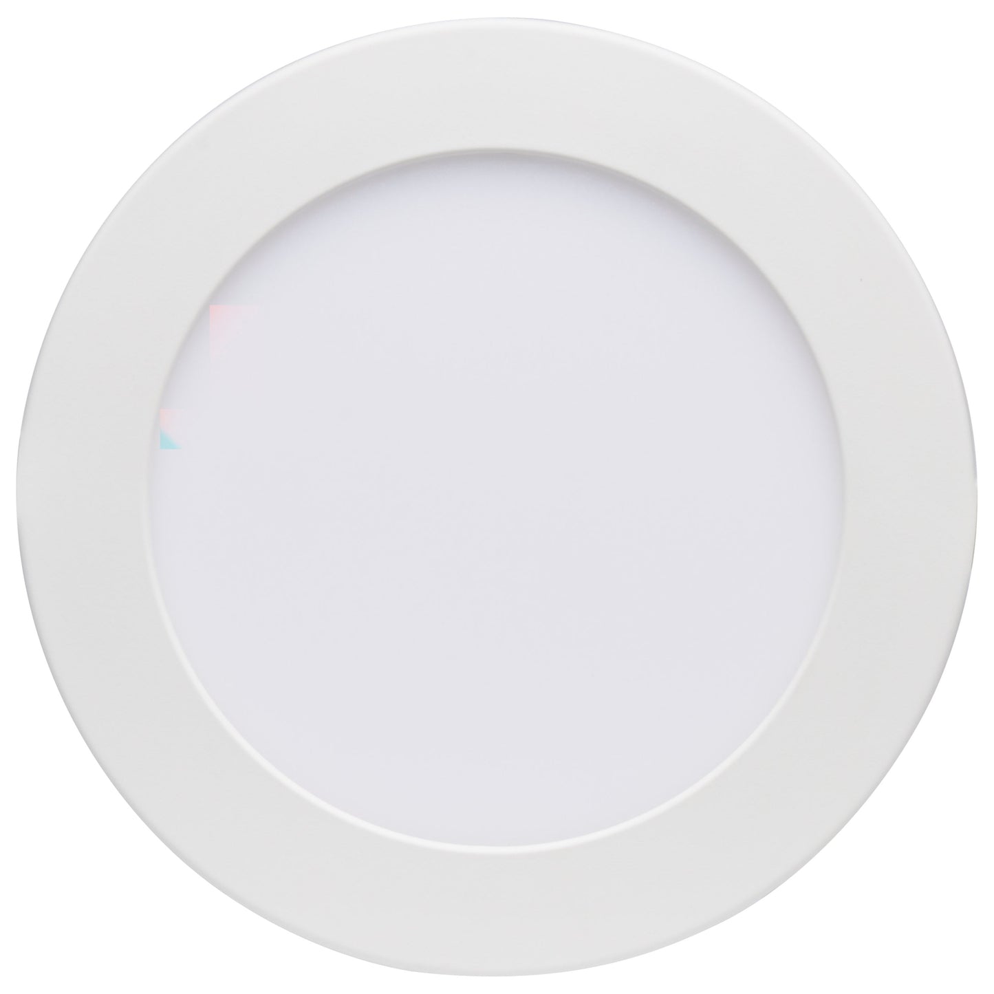 8.5WLED/DW/EL/4/50K/120V