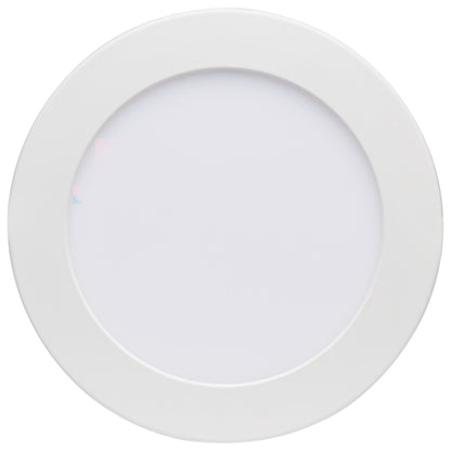 8.5WLED/DW/EL/4/50K/120V