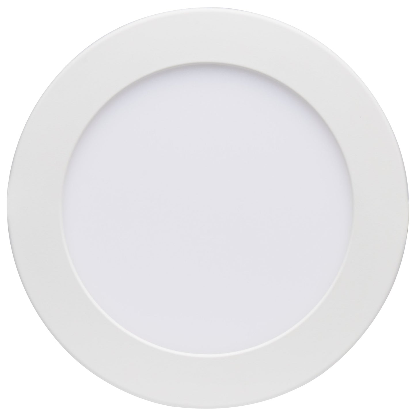 11.6WLED/DW/EL/5-6/27K/120V