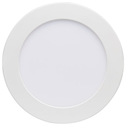 11.6WLED/DW/EL/5-6/27K/120V