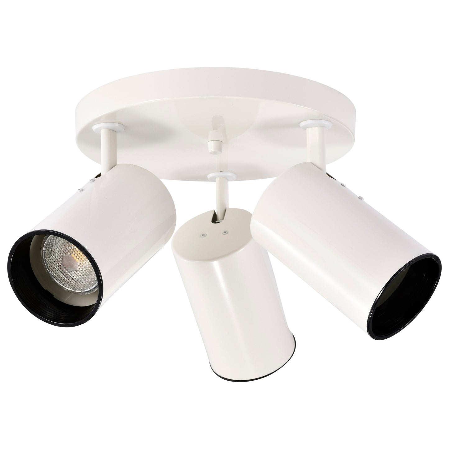 1 LT R20 STRAIGHT CYLINDER FIX