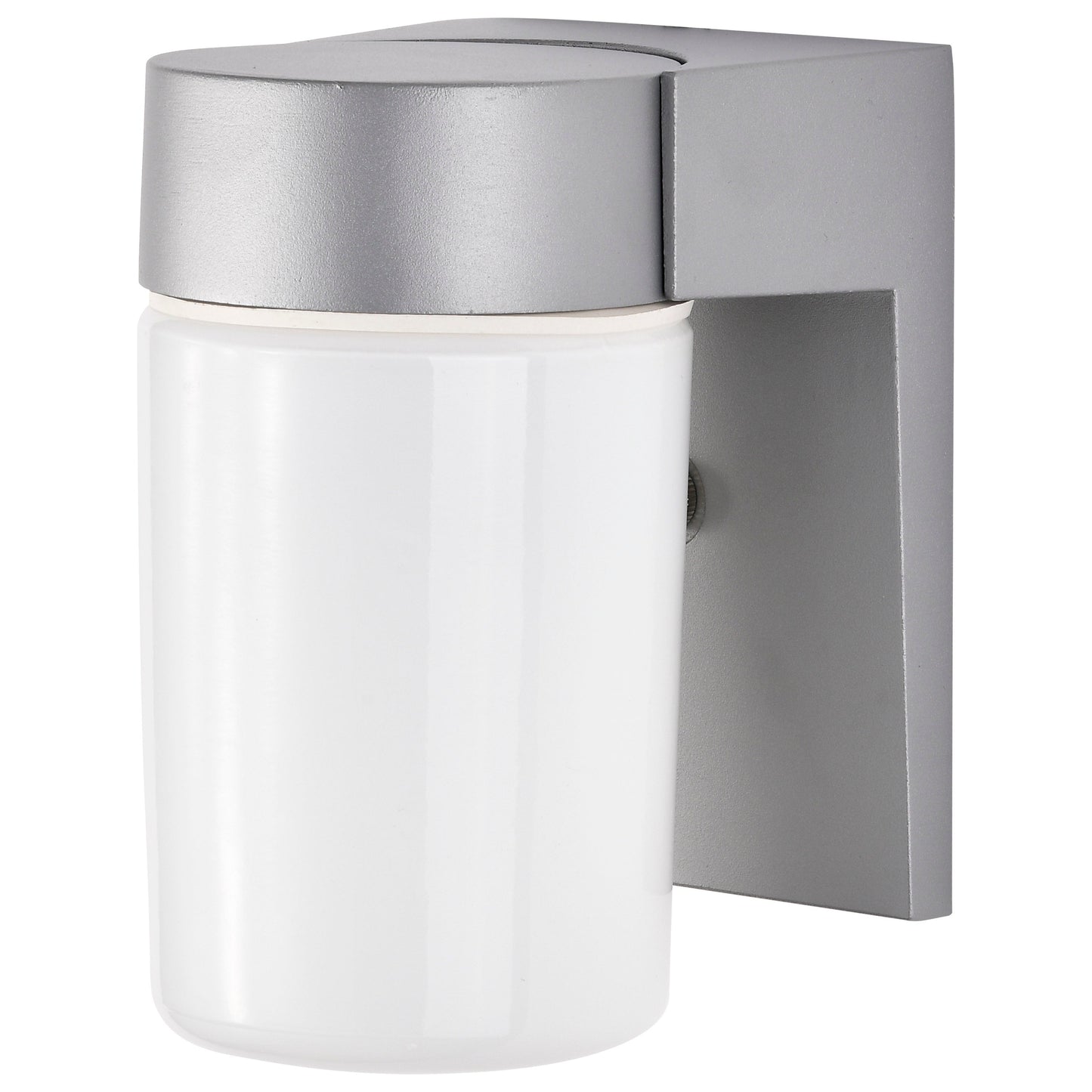 2 LIGHT SQUARE CEILING FLUSH