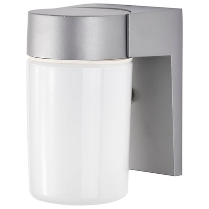 2 LIGHT SQUARE CEILING FLUSH