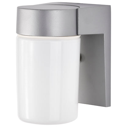 2 LIGHT SQUARE CEILING FLUSH