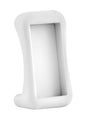 HIRO Control Stand - White