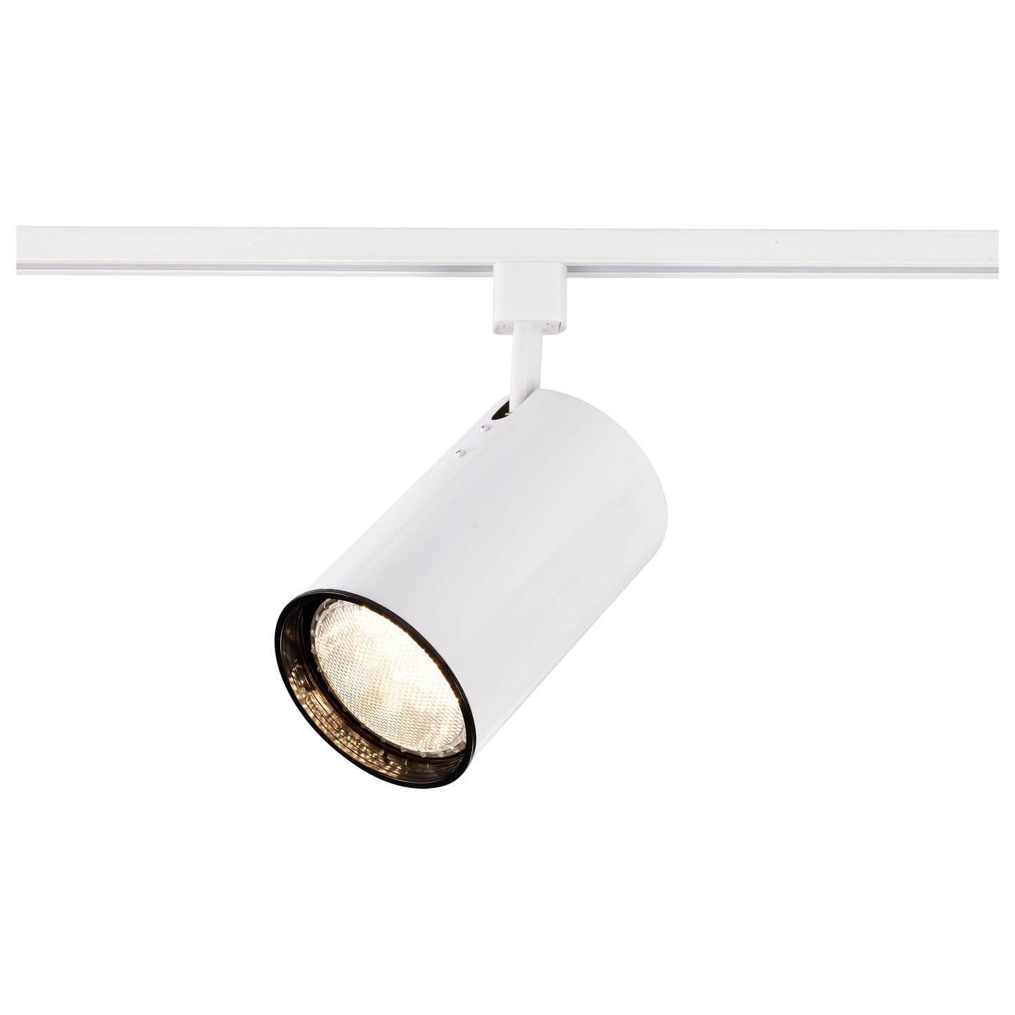 BLACK R20 STRAIGHT CYL