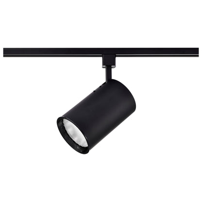 WHITE R30 STRAIGHT CYL