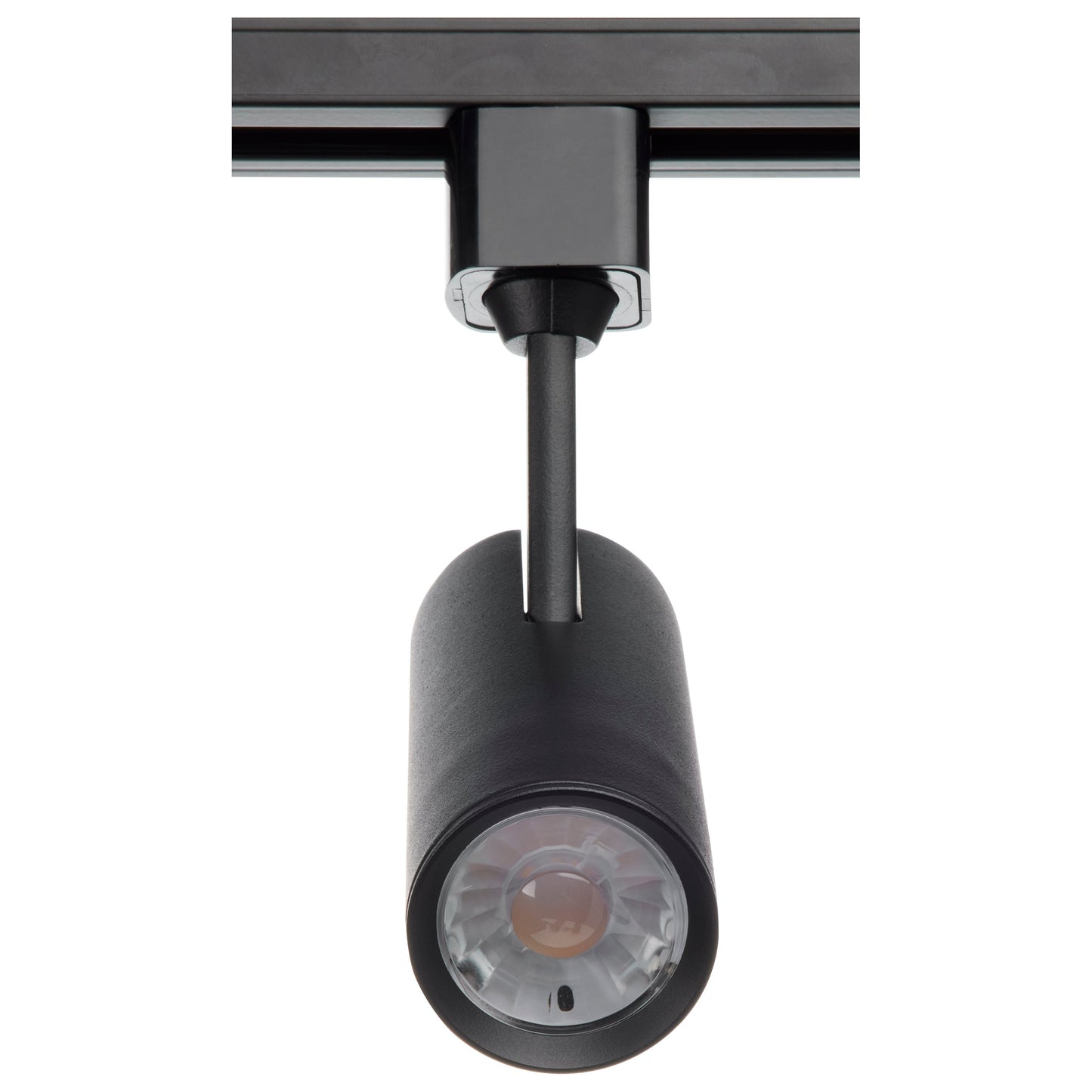 TRACK PRO SERIES- 10W- WH- 36
