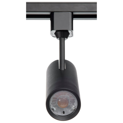 TRACK PRO SERIES- 10W- WH- 36