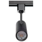 TRACK PRO SERIES- 10W- WH- 36