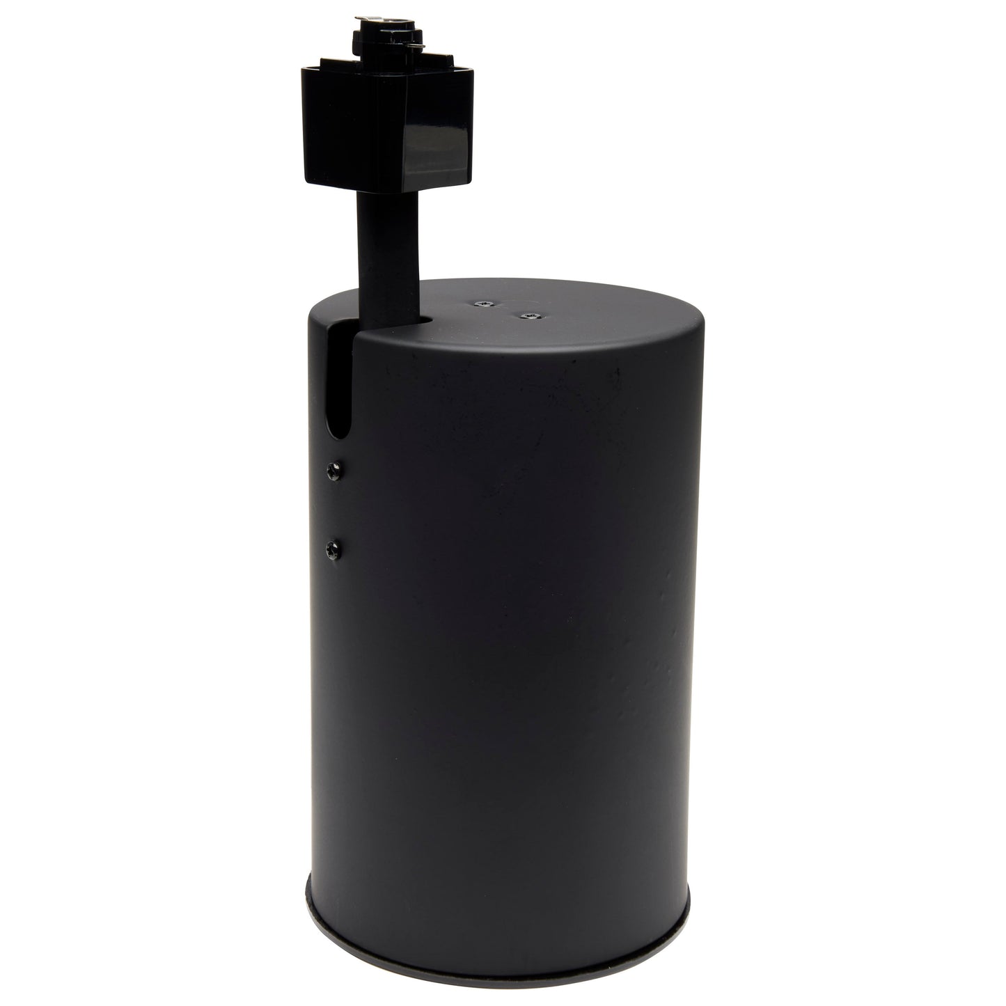 WHITE R30 STRAIGHT CYL TRACK K