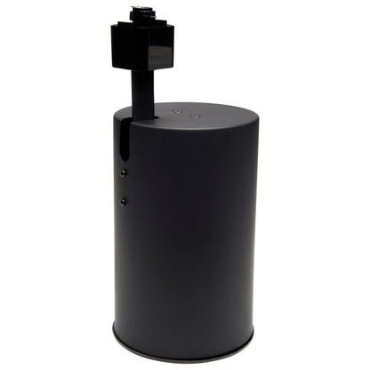 WHITE R30 STRAIGHT CYL TRACK K