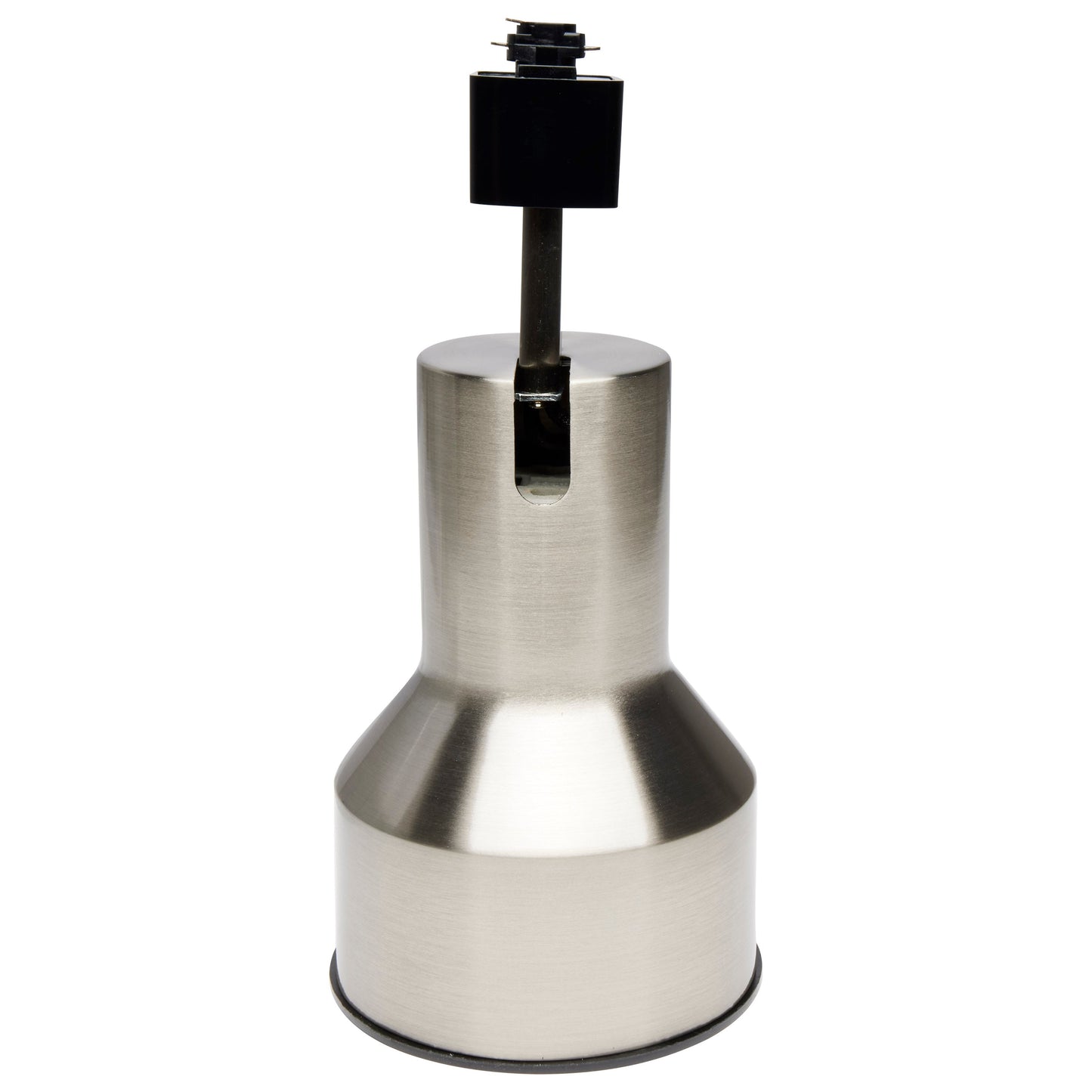 BLACK R30 BULLET CYL TRACK KIT