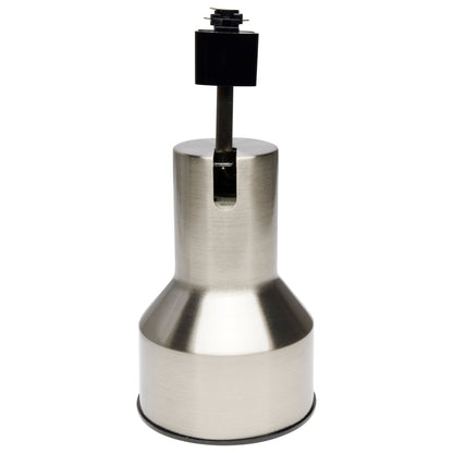 BLACK R30 BULLET CYL TRACK KIT