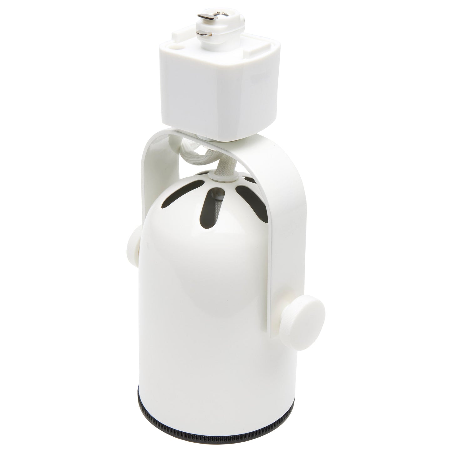 BN 120V MR16 SQUARE GU10