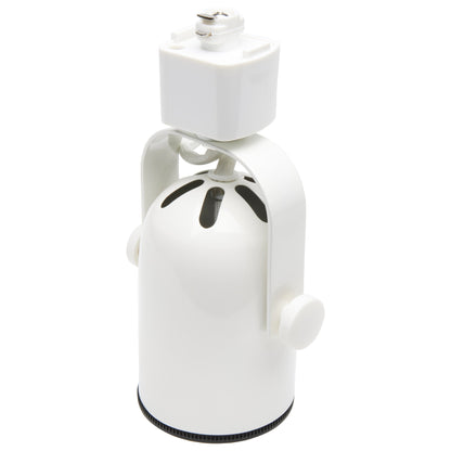 BN 120V MR16 SQUARE GU10