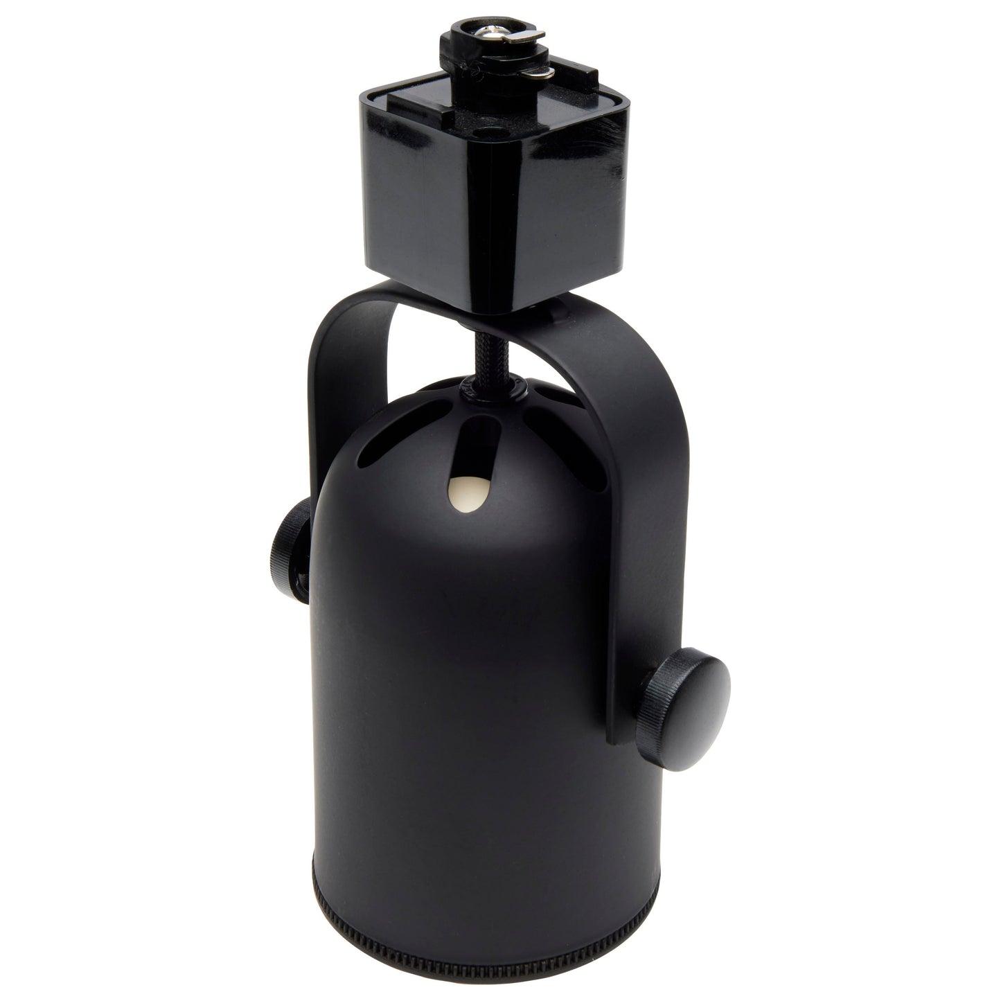 3LT TRK KIT RDBACK LN.VOLT.WHT