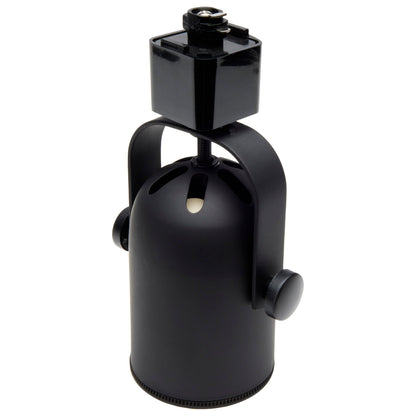 3LT TRK KIT RDBACK LN.VOLT.WHT