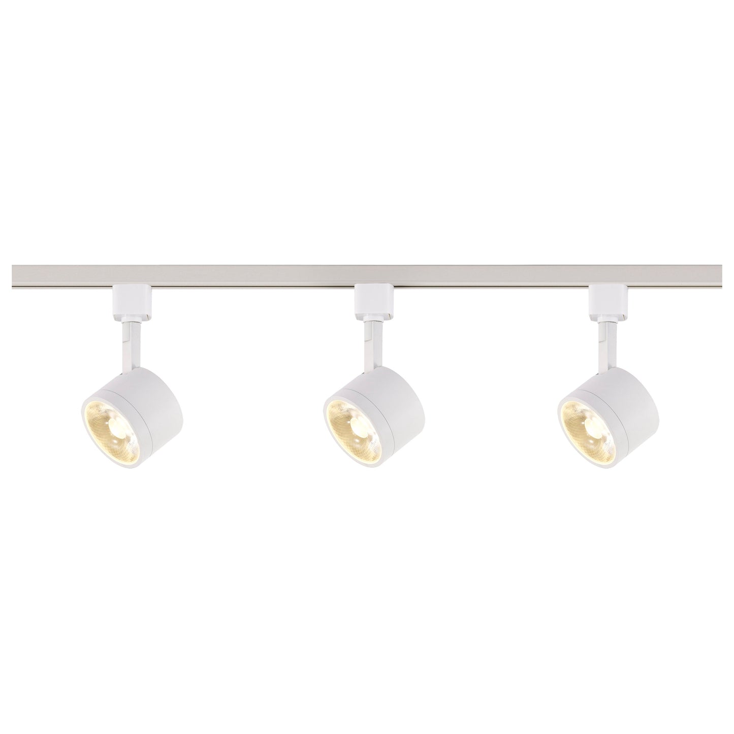 PAR30 GIMBAL RING KIT BRONZE