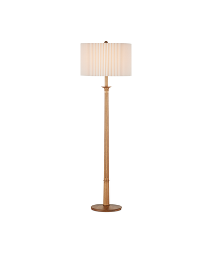 Mitford Floor Lamp