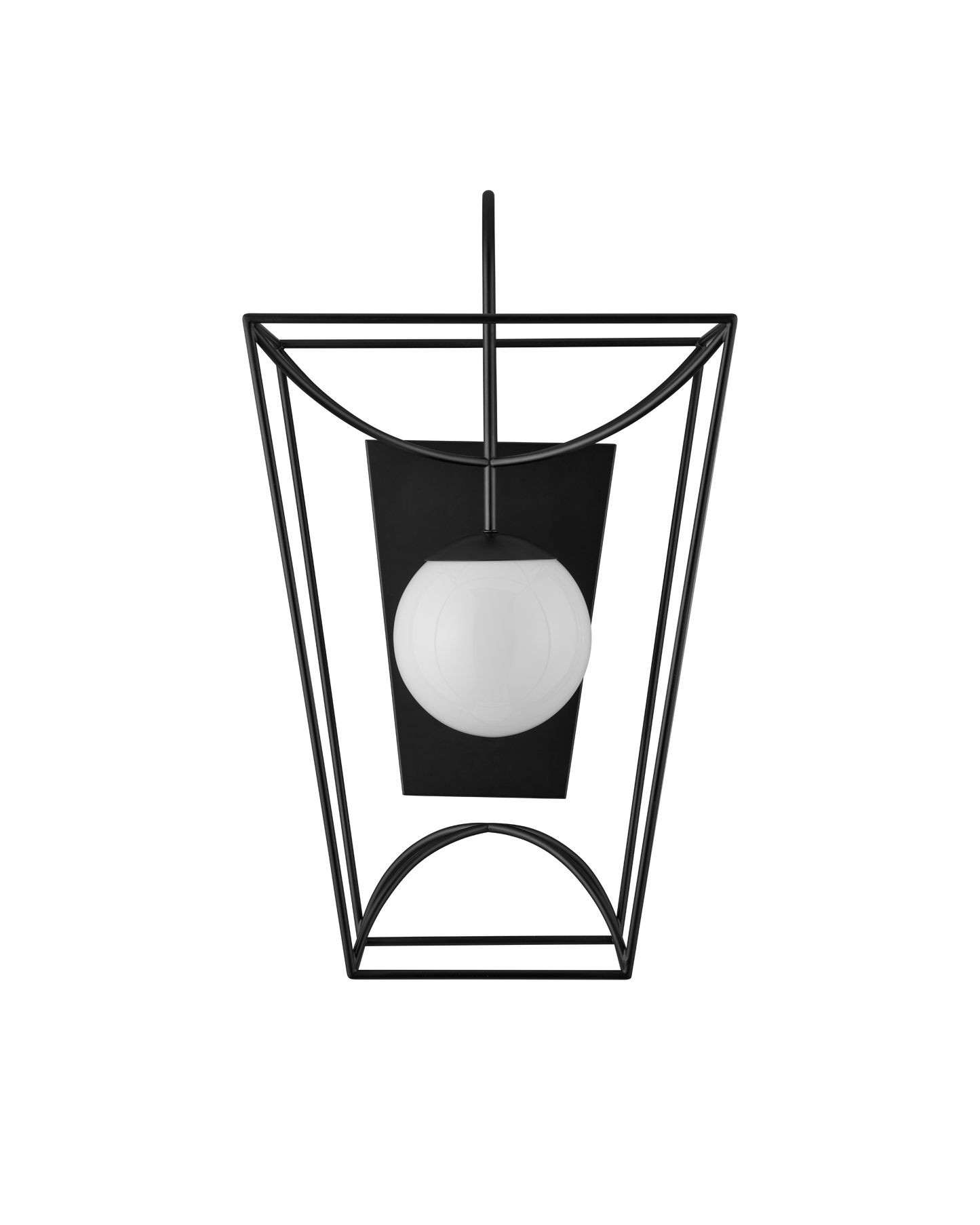 Rochefort Large Wall Sconce