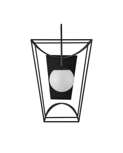 Rochefort Large Wall Sconce