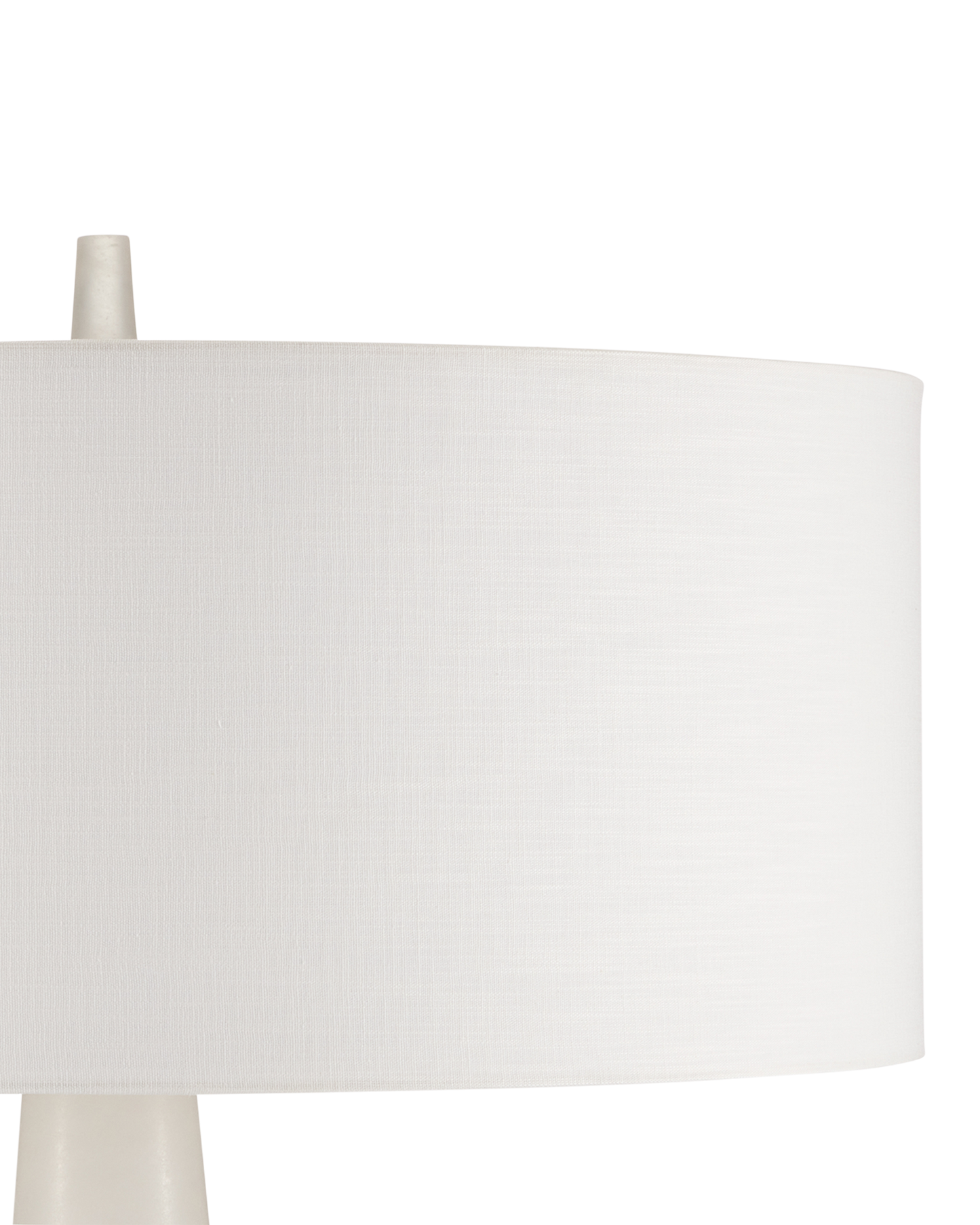 Eleanora Table Lamp