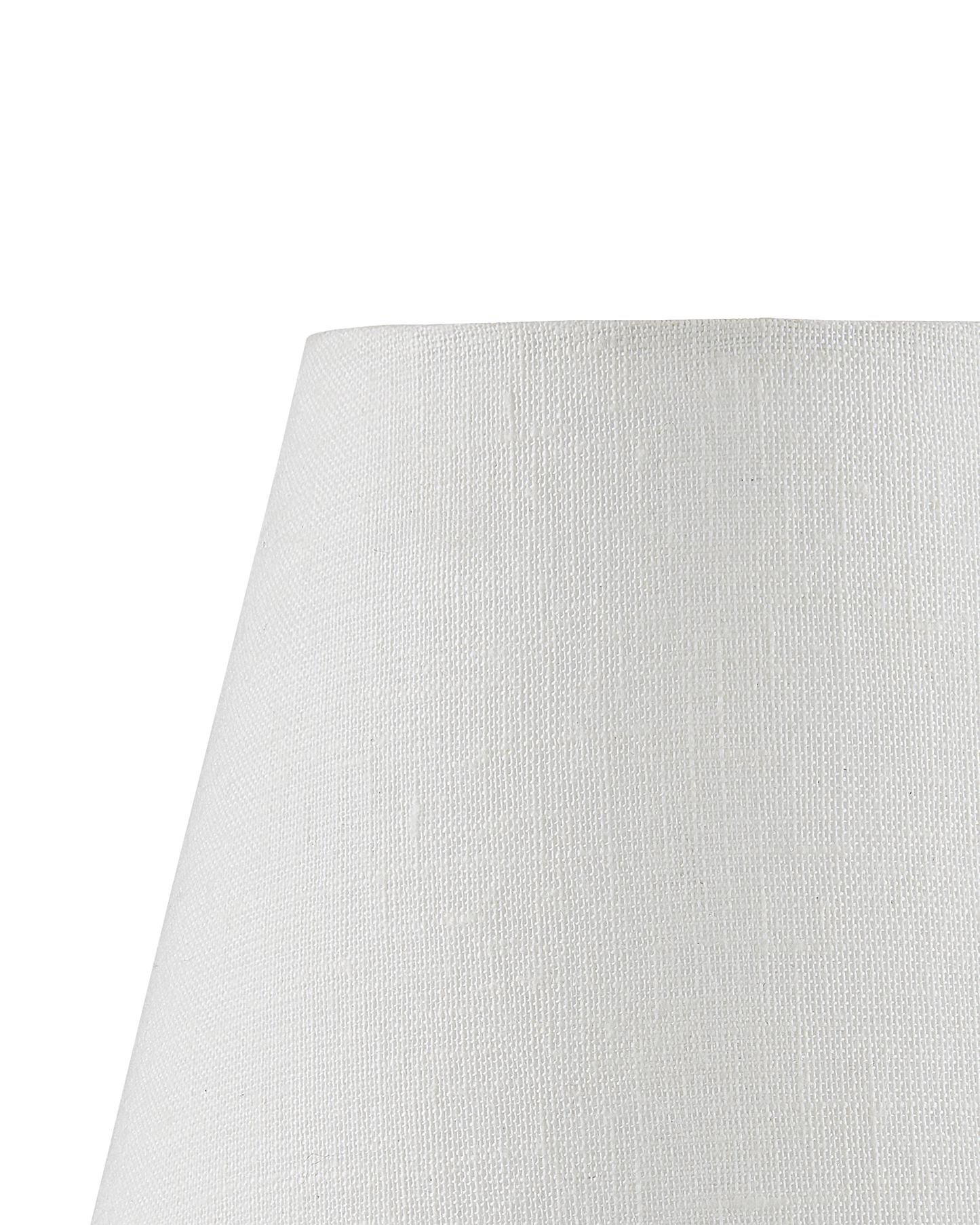 Piccolo Tan Mini Table Lamp