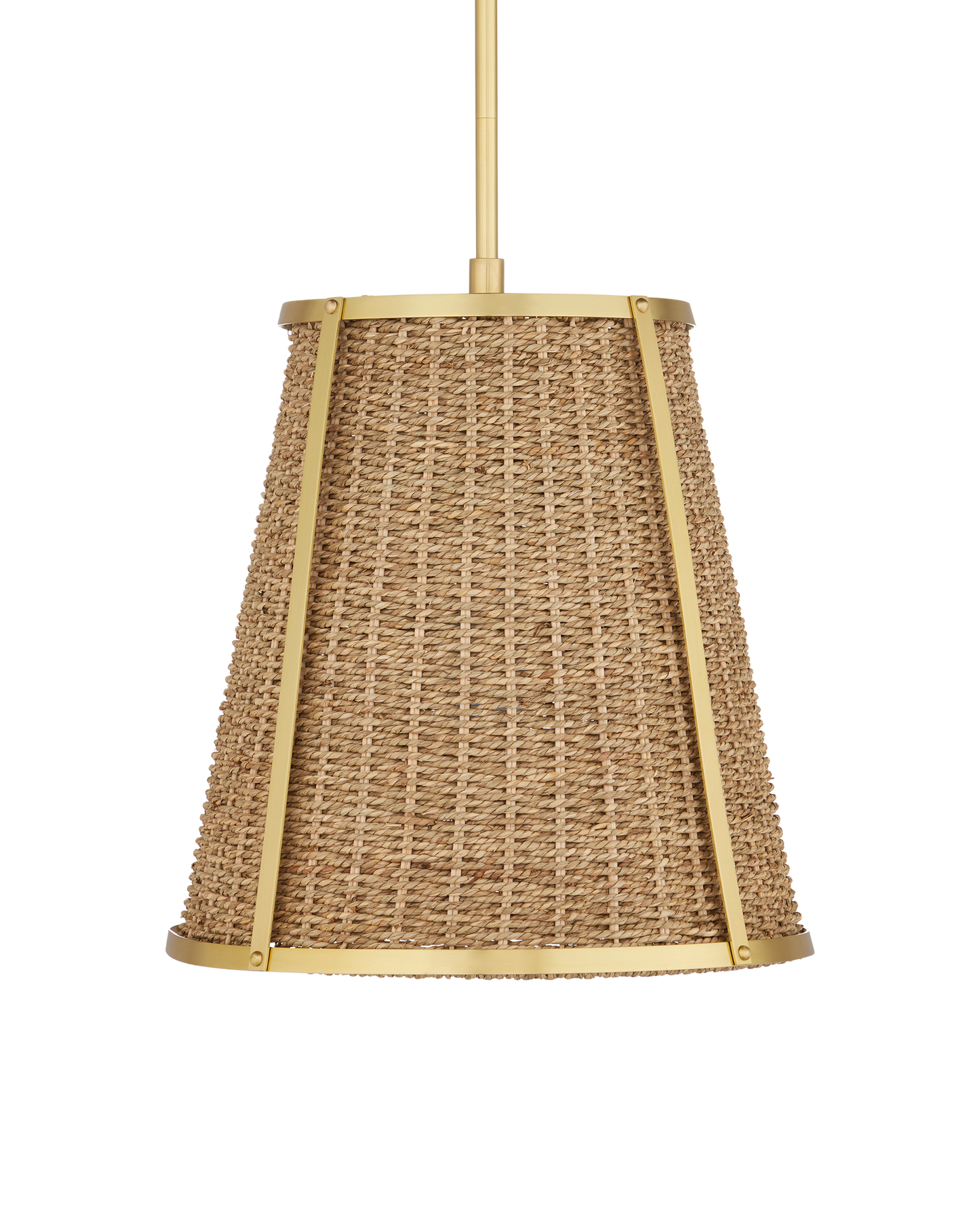 Deauville Small Pendant