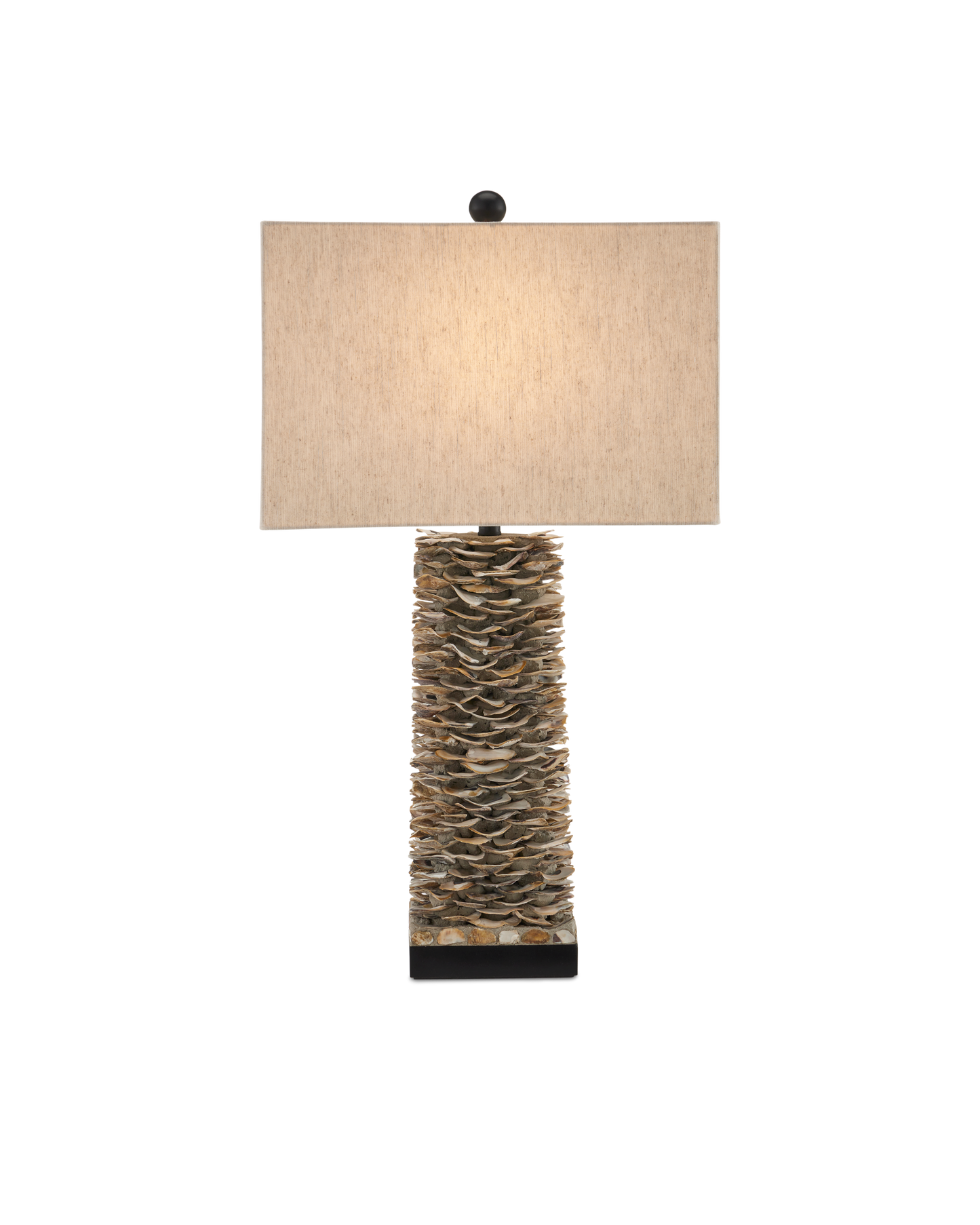 Villamare Table Lamp