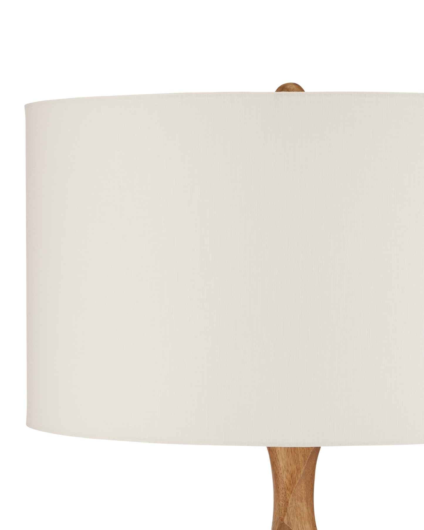 Sunbird Floor Lamp