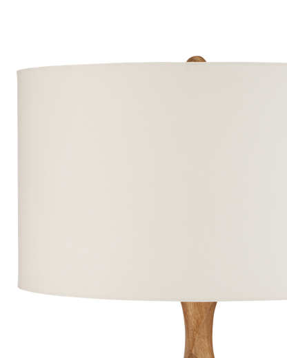 Sunbird Floor Lamp