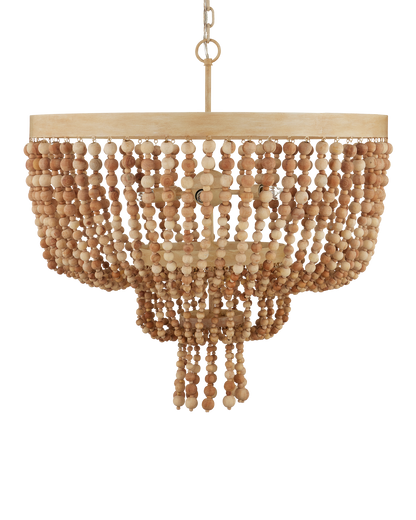 Sabia Chandelier