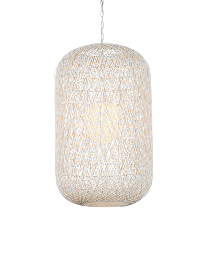 Cocoon Large Pendant