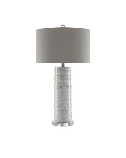 Pila Table Lamp