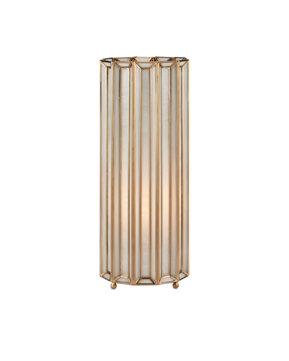 Daze Uplight Table Lamp