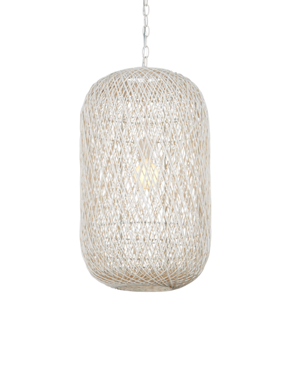 Cocoon Medium Pendant
