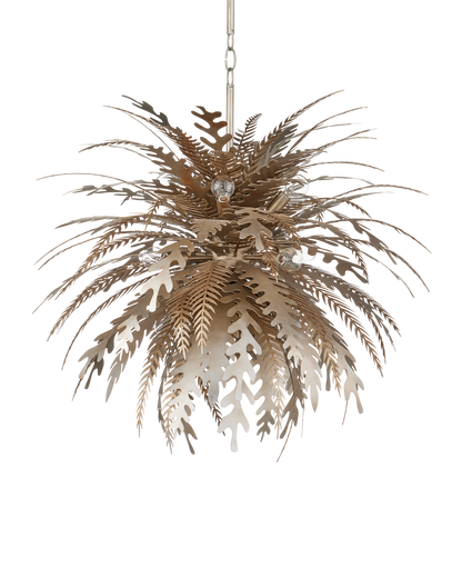 Abyssinia Chandelier