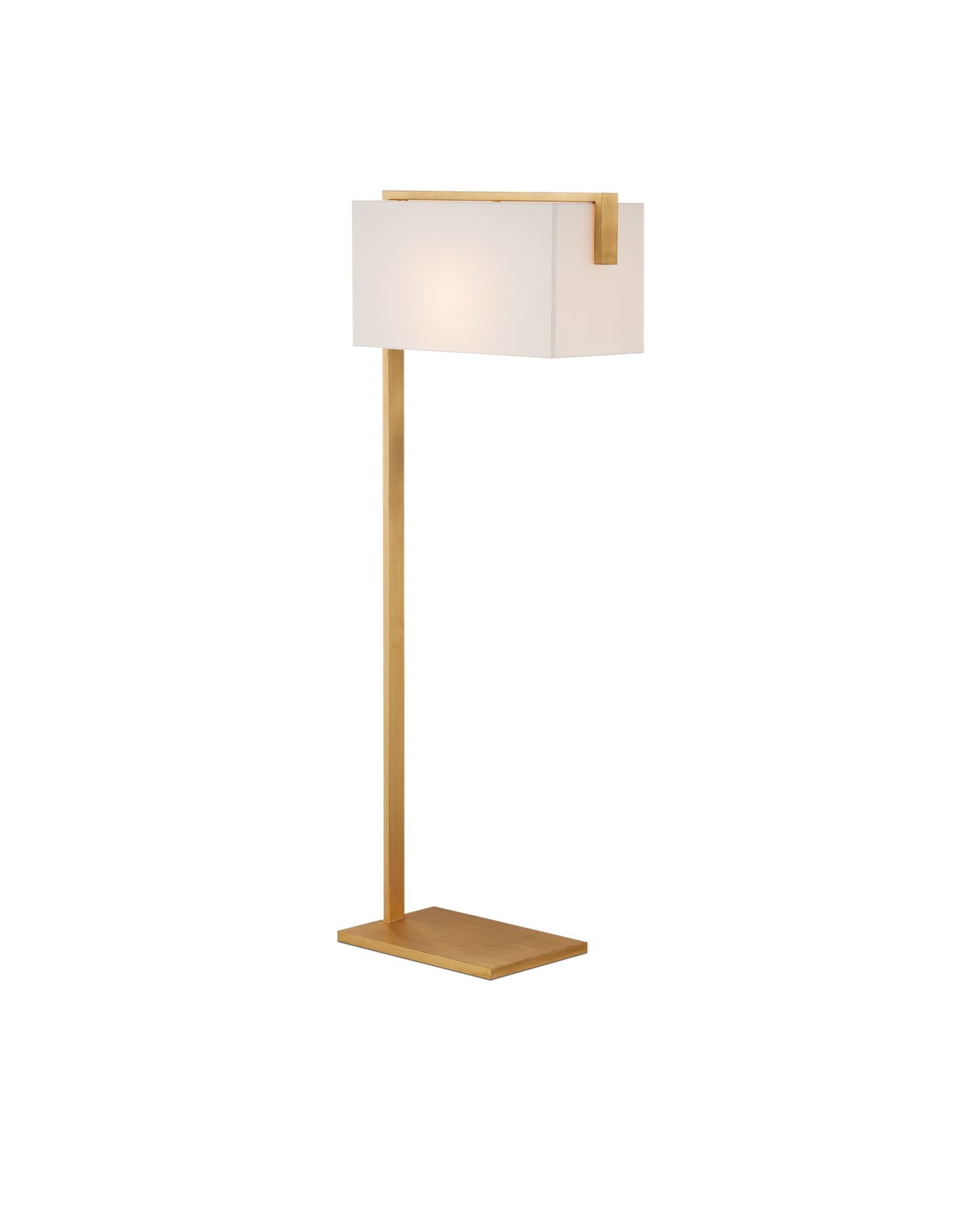 Gambit Floor Lamp