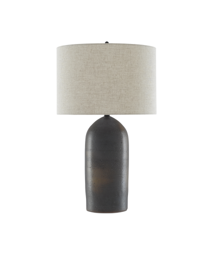 Munby Table Lamp