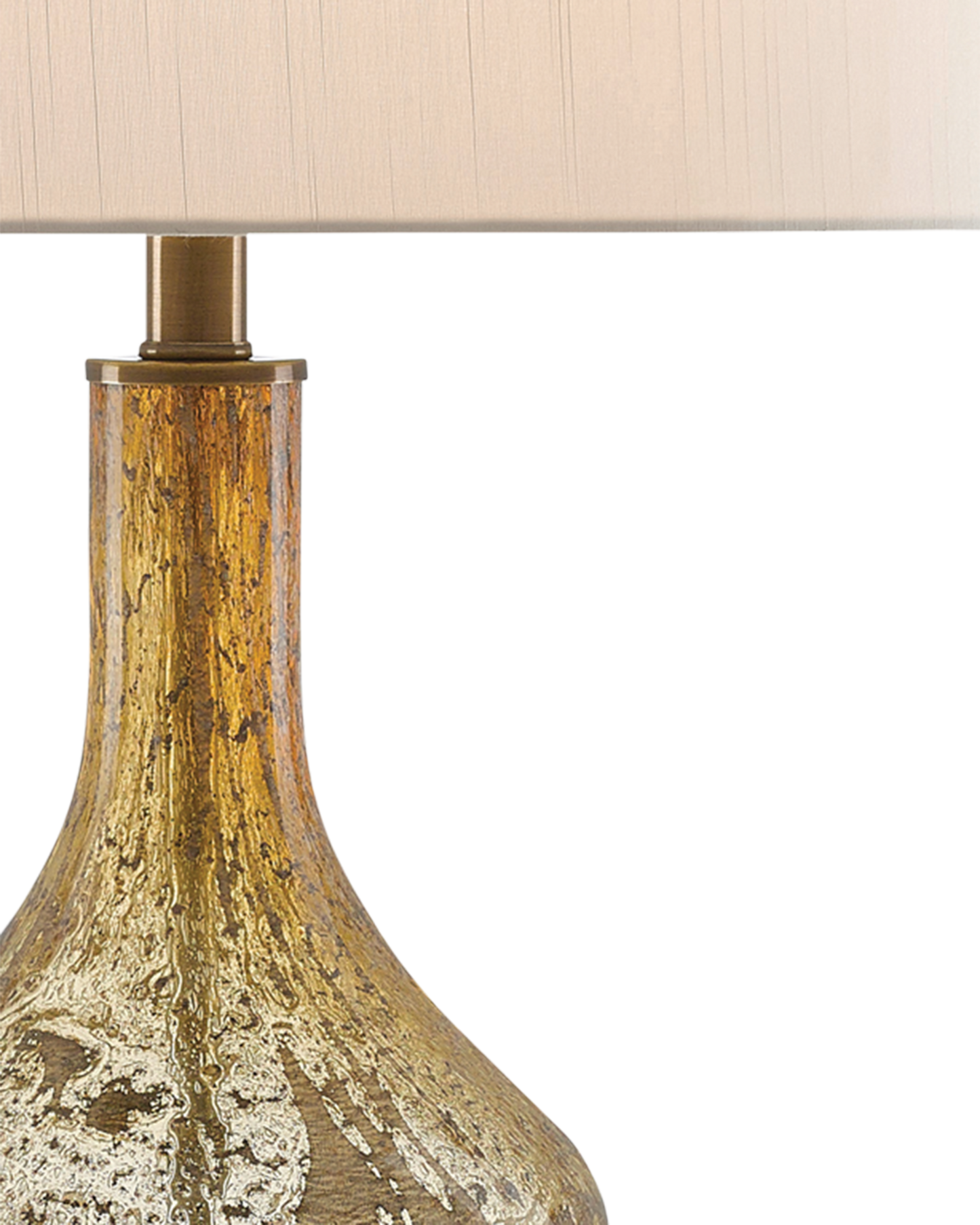 Habib Table Lamp