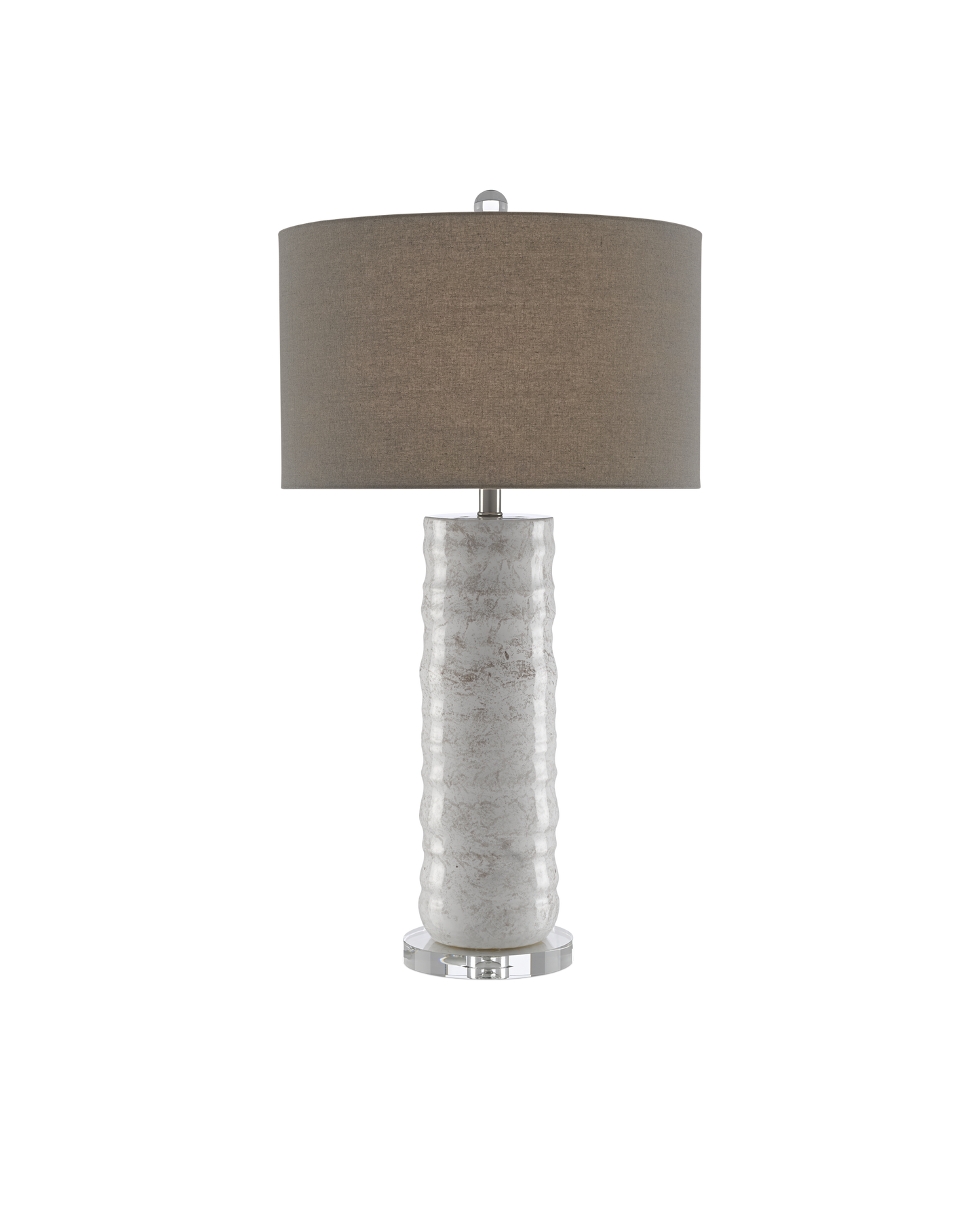 Pila Table Lamp