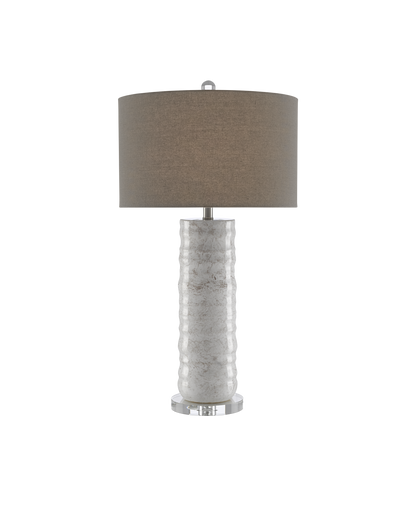 Pila Table Lamp