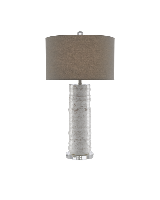 Pila Table Lamp