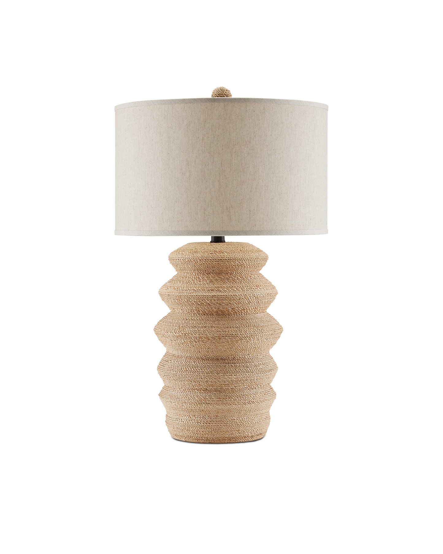 Kavala Table Lamp