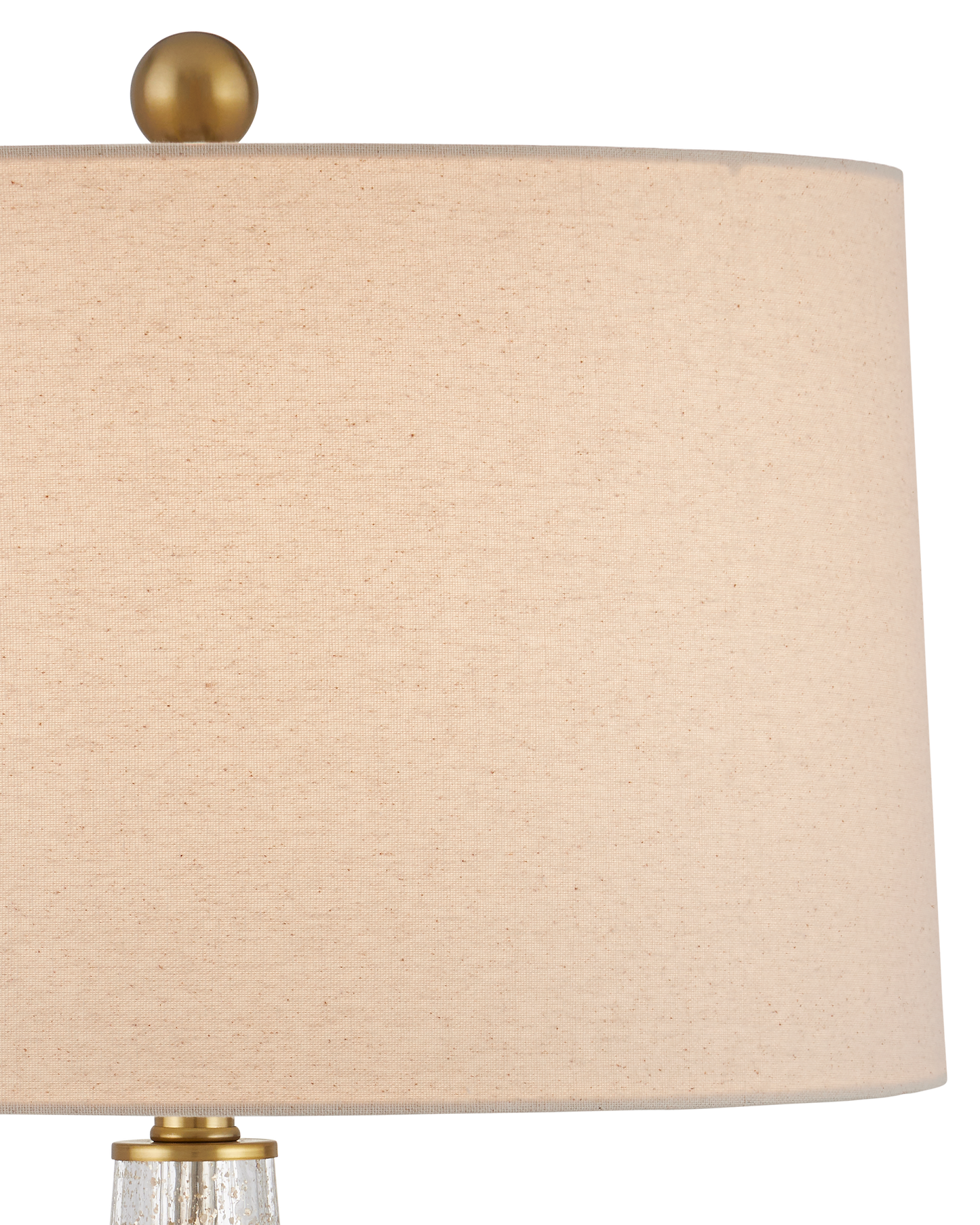 Zyphyrine Table Lamp