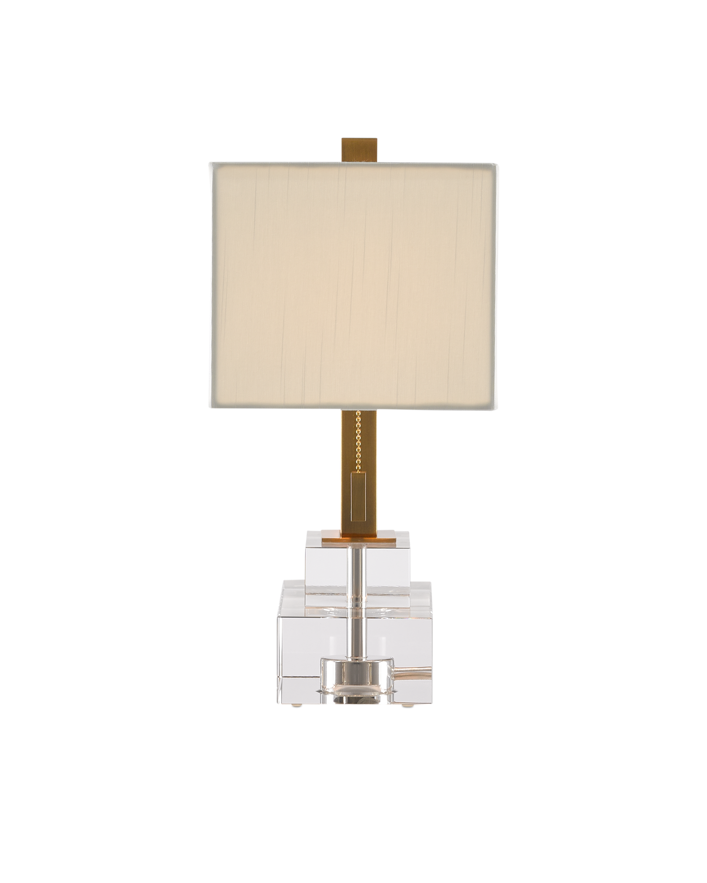 Chiara Table Lamp