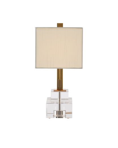Chiara Table Lamp